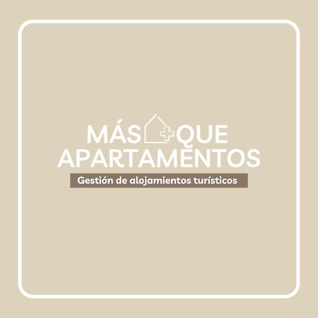 Altorreal Mas Que Apartamentos Мурсия Экстерьер фото