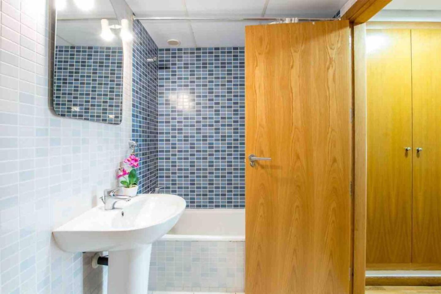 Altorreal Mas Que Apartamentos Мурсия Экстерьер фото