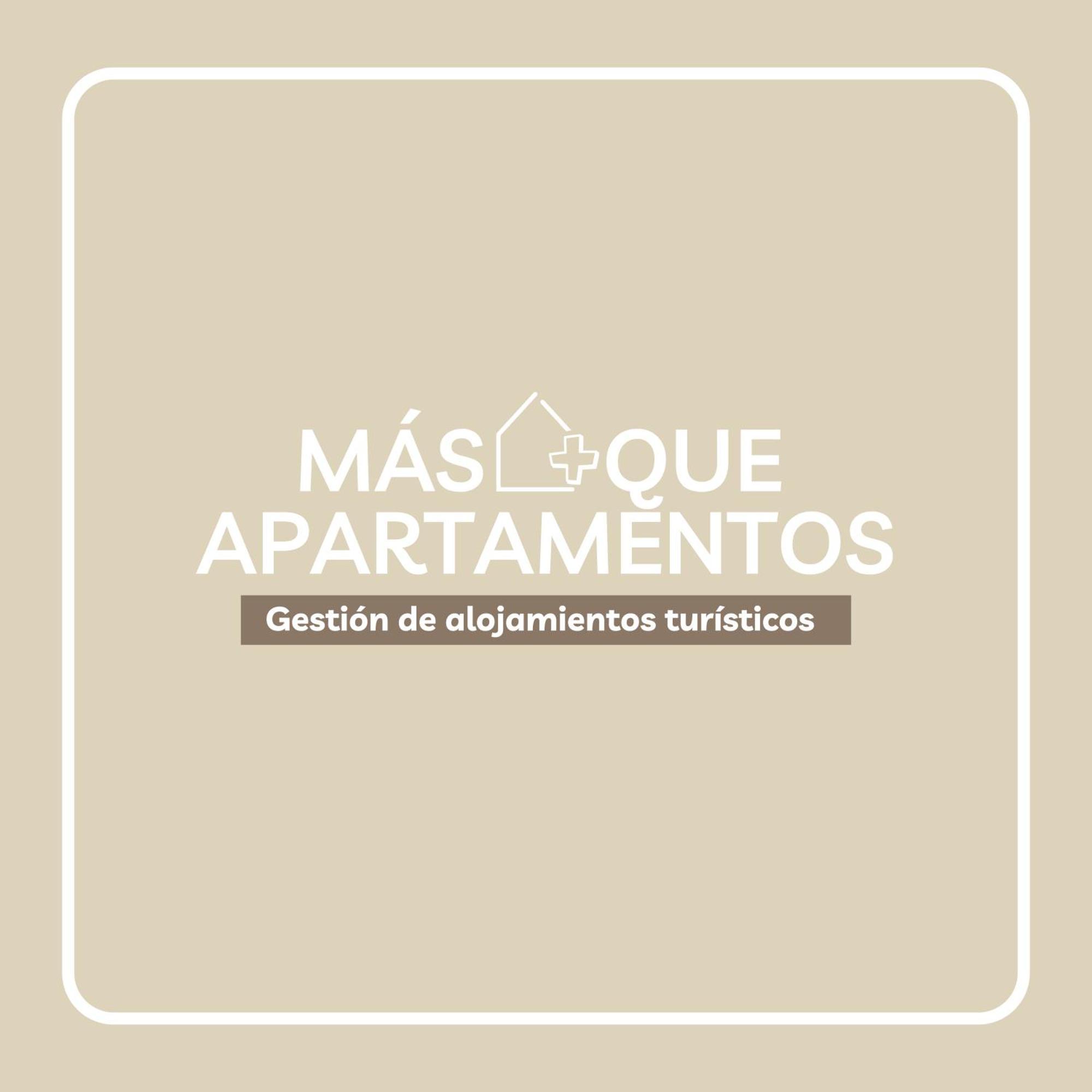 Altorreal Mas Que Apartamentos Мурсия Экстерьер фото